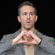 Illustration for article titled Ryan Reynolds offers $5,000 reward for safe return of irreplaceable teddy bear